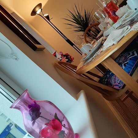 Main Street Apartment Carrick on Shannon Dış mekan fotoğraf